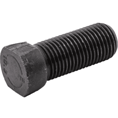 Śruba z łbem stożkowym - M12x35x1,25 - 1067911020 - UNIA