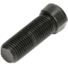 Śruba płużna z łbem dwustronnie ściętym - M12x40x1,25 - 1067911030 - UNIA