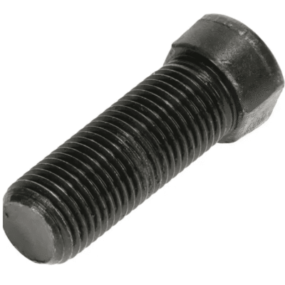 Śruba płużna z łbem dwustronnie ściętym - M12x40x1,25 - 1067911030 - UNIA