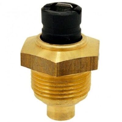 Czujnik temperatury - 11057606 - GRANIT