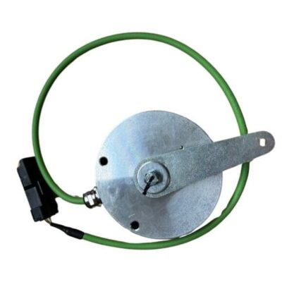 Czujnik kąta - 110855 - MERLO