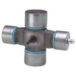 Krzyżak wału - Ø 32x89.0 mm / Ø 36x106.0 mm - 2580/P580 - 1116502 - WALTERSCHEID