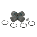 Krzyżak wałka WOM - Ø 32x76.0 mm - 121144 - 121.144 - WALTERSCHEID