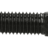 Śruba płużna z podsadzeniem - DIN608 M12x40 mm kl. 12.9 - 1240129VK