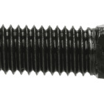 Śruba płużna z podsadzeniem - DIN608 M12x40 mm kl. 12.9 - 1240129VK