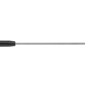 Lanca - przedłużka - Turbokiller 1000 mm - SZYBKOZŁĄCZE D12 - 12430-045 - KRANZLE