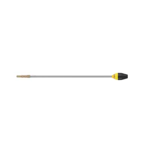 Lanca wirująca - DIRTKILLER - D042 - 500MM - szybkozłącze - 12438-042 - KRANZLE