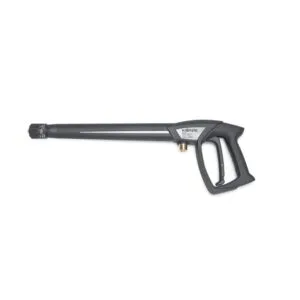 Pistolet wysokociśnieniowy M2000 – DŁUGI 400mm – Gwint M22x1,5 - 12480 – KRANZLE