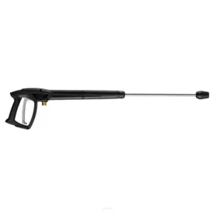Pistolet wysokociśnieniowy M2000 – DŁUGI 900mm – Szybkozłącze D10 – Seria XA - 12491 – KRANZLE