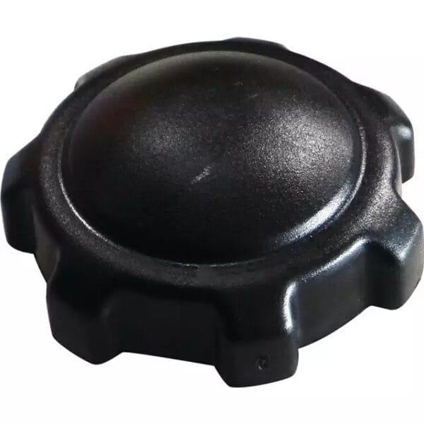 Korek zbiornika paliwa - 125795001/1 - STIGA