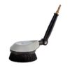 Obrotowa szczotka myjąca - BRUSH Light ∅ 180 mm do modeli K1050 i X-Series - 12800 - KRANZLE