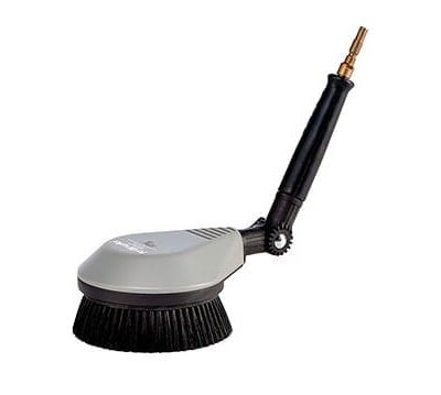 Obrotowa szczotka myjąca - BRUSH Light ∅ 180 mm do modeli K1050 i X-Series - 12800 - KRANZLE