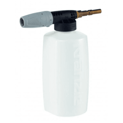 Pianownica - 2L STANDARD Szybkozłącze D12 - 135313 - KRANZLE