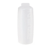 Butelka do pianownicy - LIGHT 1L - 135320 - KRANZLE