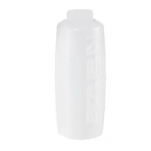Butelka do pianownicy - LIGHT 1L - 135320 - KRANZLE