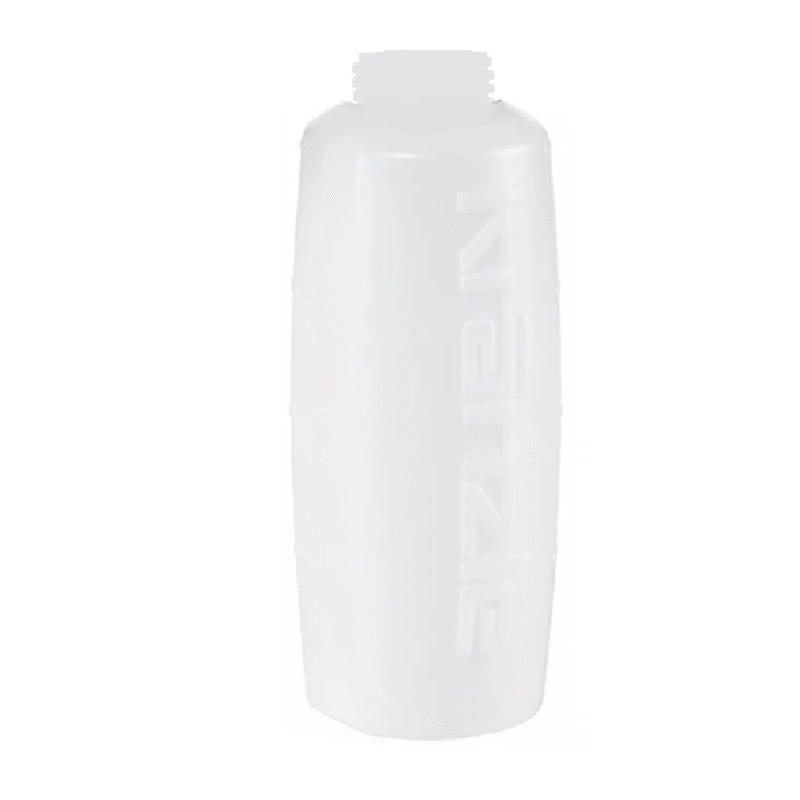 Butelka do pianownicy – LIGHT 1L – 135320 – KRANZLE