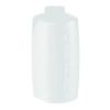 Butelka do pianownicy - LIGHT 2L - 135321 - KRANZLE