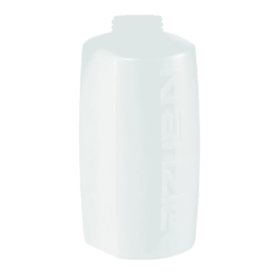 Butelka do pianownicy - LIGHT 2L - 135321 - KRANZLE