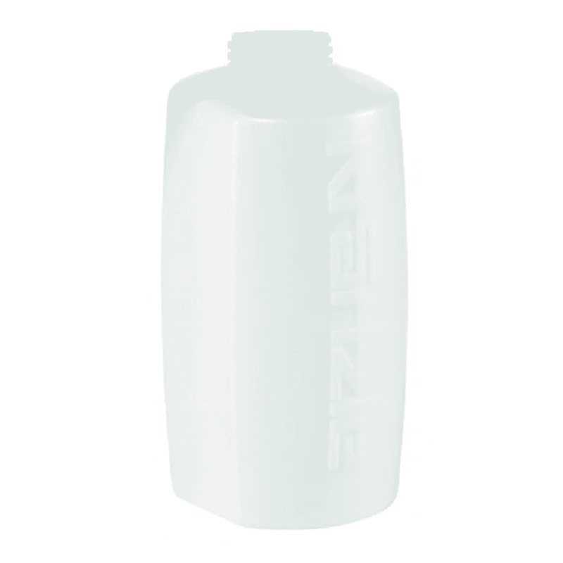 Butelka do pianownicy – LIGHT 2L – 135321 – KRANZLE