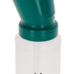 Kubek do dezynfekcji strzyków - Zielony - 15652 - KERBL