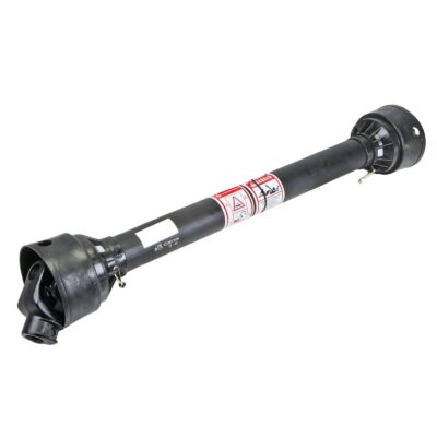 Wał WOM - WA36 - 1010-1406mm - 1180Nm - 1600-7900-101M - LAMAGDALENA