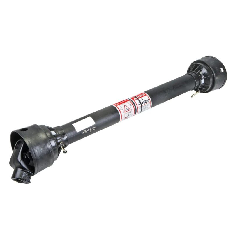 Wał WOM – WA36 – 1010-1406mm – 1180Nm – 1600-7900-101M – LAMAGDALENA