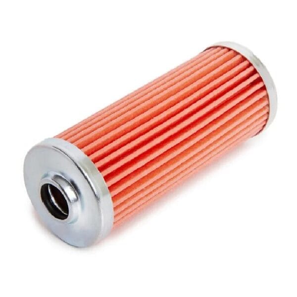 Filtr paliwa - wkład - Seria ST - 1627143562 - KUBOTA