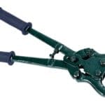 Nożyce do kopyt racic stalowe - 41 cm - 01-3151 - KERBL