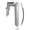 Smarownica pneumatyczna - DLFP M 10 x 1-PZ-MU - 18072 - PRESSOL
