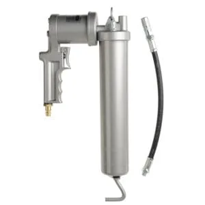 Smarownica pneumatyczna - DLFP M 10 x 1-PZ-MU - 18072 - PRESSOL