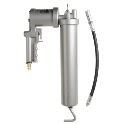 Smarownica pneumatyczna - DLFP M 10 x 1-PZ-MU - 18072 - PRESSOL