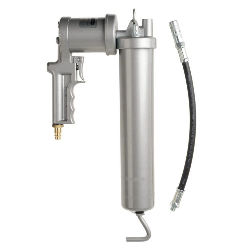 Smarownica pneumatyczna – DLFP M 10 x 1-PZ-MU – 18072 – PRESSOL