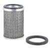 Wkład filtra oleju pompy hydraulicznego - MF3 MF4 - 18.060.70199M92