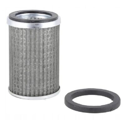 Wkład filtra oleju pompy hydraulicznego - MF3 MF4 - 18.060.70199M92