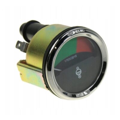 Wskaźnik temperatury wody - MF3 - 1877719M92