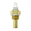 Czujnik temperatury cieczy - MF3 - 1877731M92