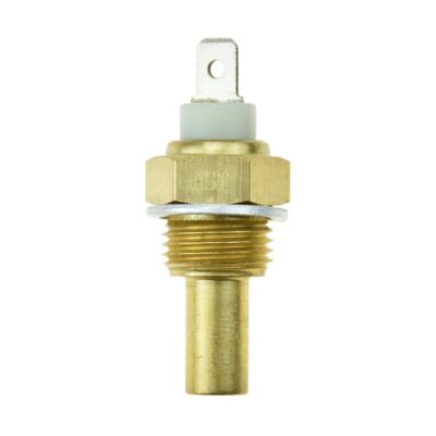 Czujnik temperatury cieczy - MF3 - 1877731M92