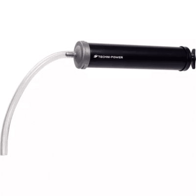 Pompka do oleju smarownica - 1000ML - 1945401 - TECHNI-POWER