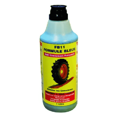 Płyn przeciw przebiciu - FB11 - 1L - 1980610 - TECHNI-POWER