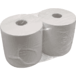 Papier warsztatowy - COIL BIAŁY ECO - 1983837 - DIADEM