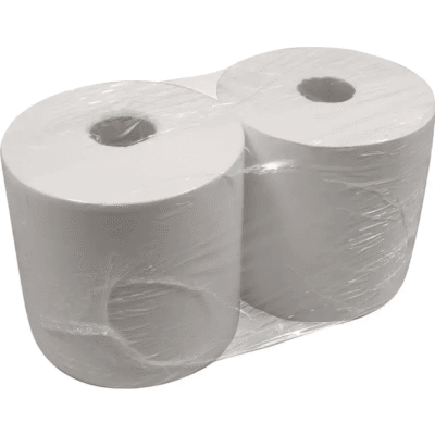 Papier warsztatowy - COIL BIAŁY ECO - 1983837 - DIADEM