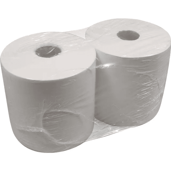 Papier warsztatowy - BIAŁY - COIL BIAŁY ECO - 1983837 - DIADEM