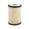 Filtr oleju silnikowego odmy - 1J52405812 - KUBOTA