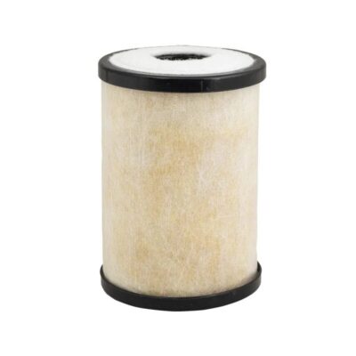 Filtr oleju silnikowego odmy - 1J52405812 - KUBOTA