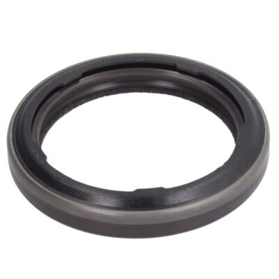 Pierścień uszczelniacz wału korbowego z przodu - Simmering - 70x90/90x13,5 - 2.1529.167.0 - SDF