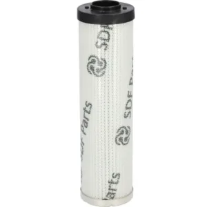 Filtr oleju hydraulicznego - wkład - 2.4419.825.0 - SDF