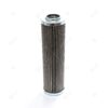 Filtr oleju hydraulicznego wkład - 2.4419.828.0 - SDF