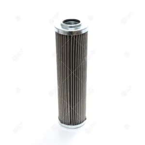 Filtr oleju hydraulicznego - wkład - 2.4419.828.0 - SDF