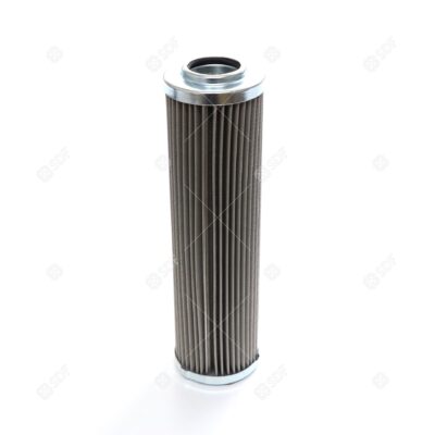 Filtr oleju hydraulicznego wkład - 2.4419.828.0 - SDF