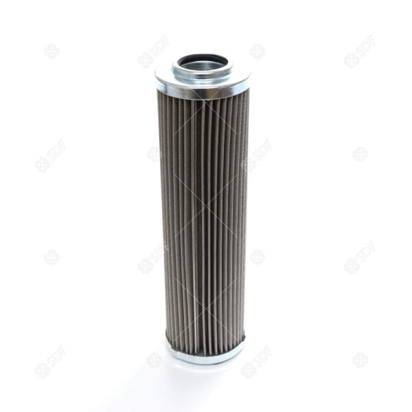 Filtr oleju hydraulicznego wkład - 2.4419.828.0 - SDF